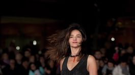 Chiara Caselli