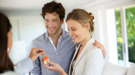 Otázky a odpovede o darovaní majetku