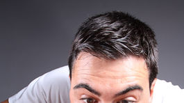 Bruselské kontroly v Apple či Google sa Washingtonu nepáčia