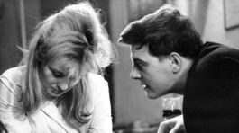 Festival slobody pripomína časy prenasledovania a neslobody