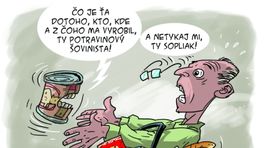 Danglár, 14. 11. 2013