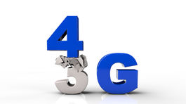 Venezuela vyvinie vlastnú technológiu 4G s pomocou čínskej Huawei