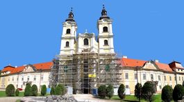 Za obnovu kultúrnych pamiatok udelili Fénixov už ôsmy raz