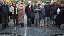 Srholec: Každá obeť komunizmu musí byť známa