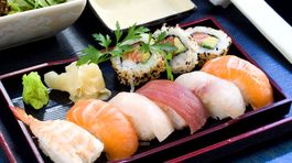 Vďaka týmto zdravým pokrmom bude chudnutie lahôdkou