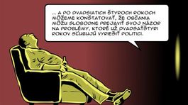 Gašparec, 18.11.2013