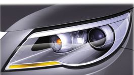 Akcie VW ďalej padajú, podvodný softvér malo 11 miliónov áut