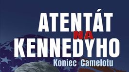 Atentát na Kennedyho: Zosnovali viac než šesťsto pokusov zabiť Fidela Castra