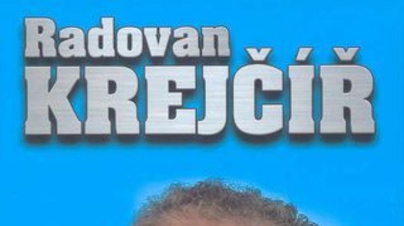 krejcir