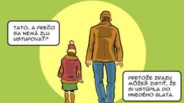 Gašparec, 20.11.2013