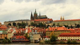 Z Česka odišlo bojovať do Sýrie 7 ľudí, útok vraj hrozí aj v ČR