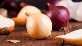 Ako správne nakrájať kapustu či cibuľu? Manuál pre každú gazdinú!