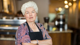 Ak sa zamestná predčasný dôchodca, príde o penziu