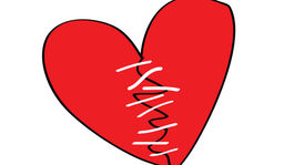 Znamenia, ktoré sa rýchlo zaľúbia a ľahko sklamú