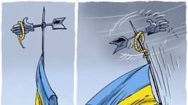 Danglár, 22. 11. 2013