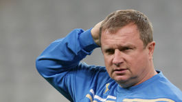 Vrba si čoskoro sadne na slovenskú lavičku, píšu Bulhari