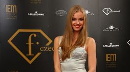 Petra Blesáková