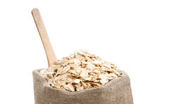 Ovsené vločky – milované a zatracované