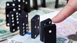 Viaceré slovenské firmy odišli z daňových rajov