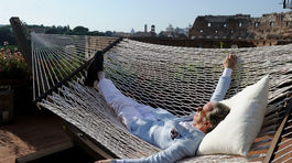 Európsky Oscar za najlepší film patrí filmu Veľká nádhera 