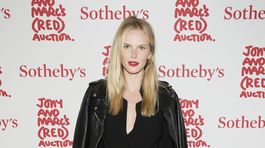 Anne Vyalitsyna