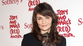 Helena Christensen