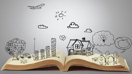 Aké triky pomôžu pri spomienke na sny?