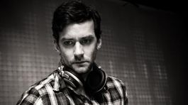 Sziget láka na nové mená. Príde Bonobo, no aj Dua Lipa či Shawn Mendes