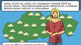 Gašparec, 26.11.2013