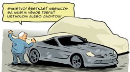 Gašparec, 27.11.2013