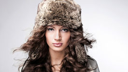 Zima dá imunitnému systému zabrať. Ako ho posilniť, radí lekárka!