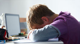 Rodičia, pozor! Deti sú na internete bez dozoru, sexuálnych predátorov pribúda  