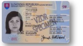 Rodné číslo postupne nahradí BIFO