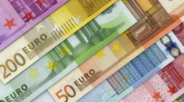 Zdravotné odvody možno nebudú mať strop, dotkne sa to 15-tisíc ľudí