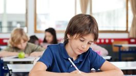 Škola si vypýta rodné číslo zákonného zástupcu žiaka len raz