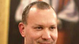Christian Schweiger
