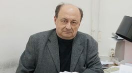 Eduard Bárány