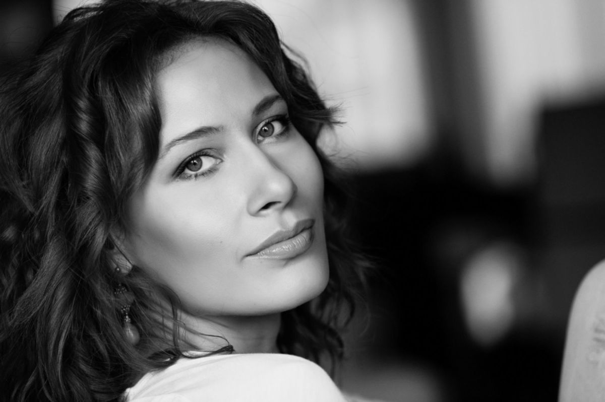 Jana Keketi.