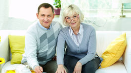 Kedy požiadať o predčasný dôchodok a kedy o dávku v nezamestnanosti