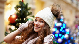 Koľko nás stoja Vianoce? Nákupy pod vplyvom emócií sú najhoršie