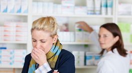 Odborníci varujú: Nepodceňujte príznaky rakoviny