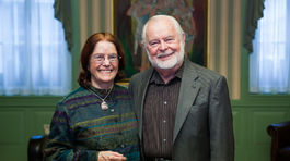 Kontroverzná téma: Každý z nás má v tele v rakovinu