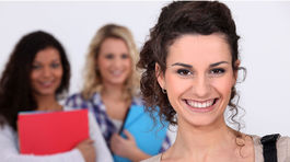 Šanghajský rebríček top 500 univerzít je bez slovenských VŠ