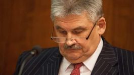 Tripartita sa na minimálnej mzde nezhodla, vláda chce 480 eur