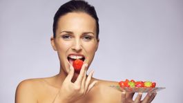 Stratili ste čuch a chuť? Môže to byť príznak COVID-19