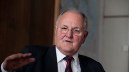 Spájanie a rušenie. Aj to čaká školy 