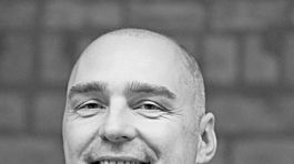 Ladislav Zdút