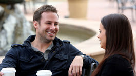 Stále dookola to isté? Prečo? Týmito otázkami spestríte prvé rande