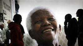 Mandela