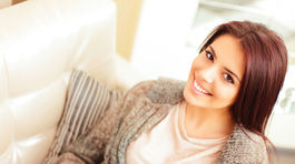 Správajte sa k sebe ako k svojej najlepšej kamarátke! Majte sa radšej